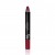 GOLDEN ROSE Matte Lipstick Crayon 20